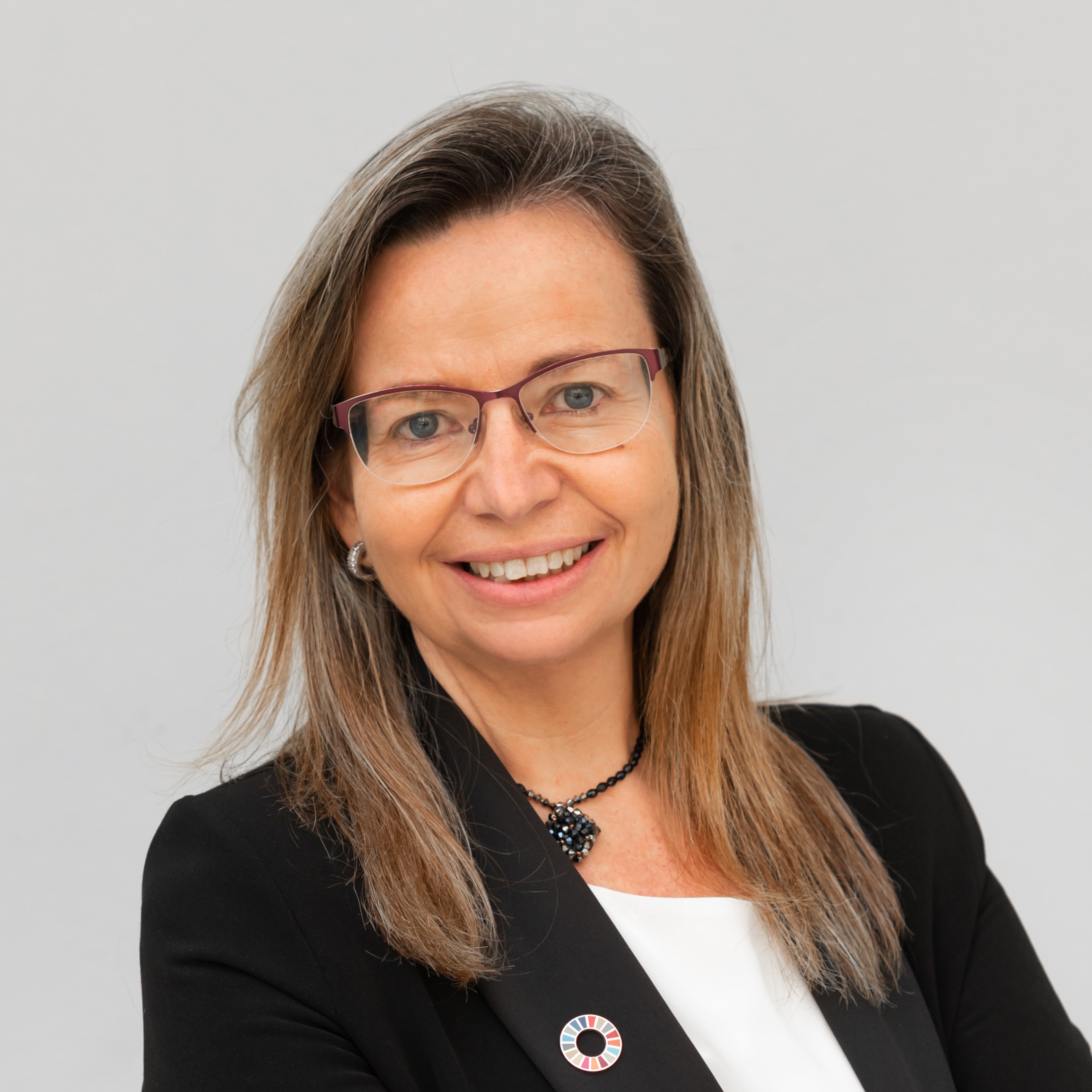 Anna Puigdevall Sagrera