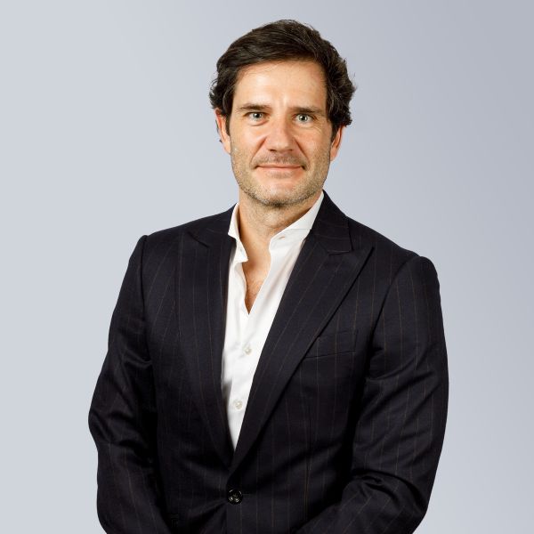 Ignacio Meylán Toboso	