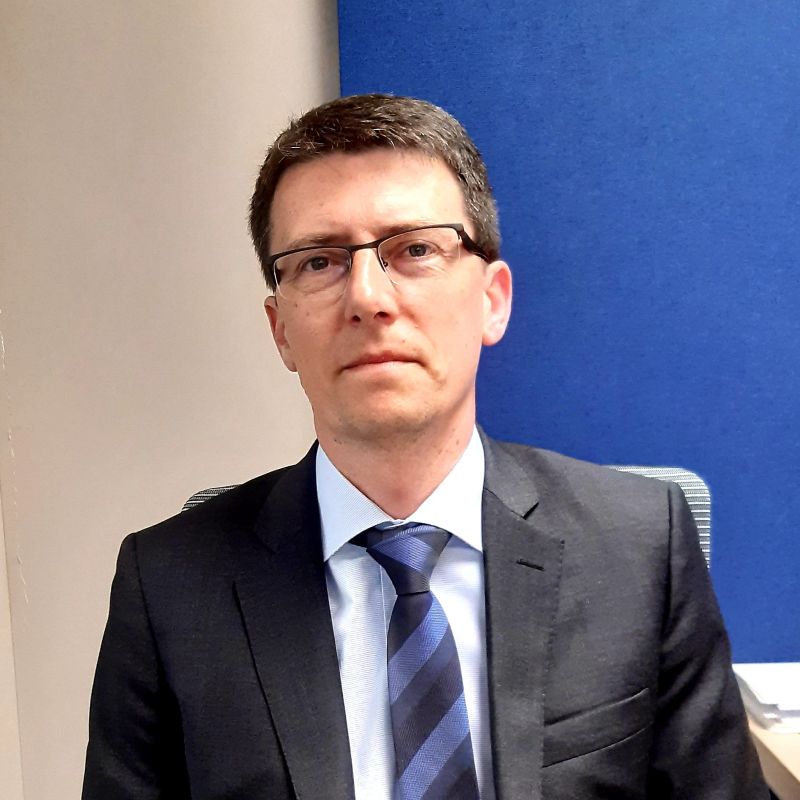 Joan Manel Trull	