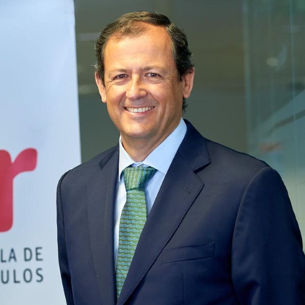 José-Martín Castro Acebes