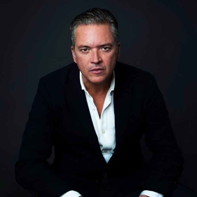 Octavi Soler