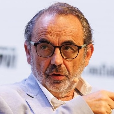 quino fernandezz