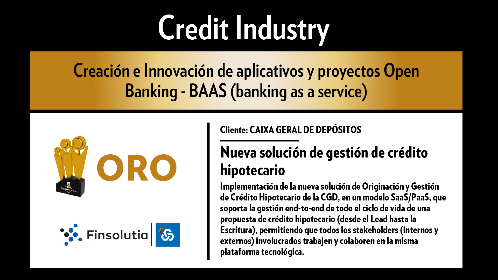 GANADORES - Credit Industry_PLACA-12