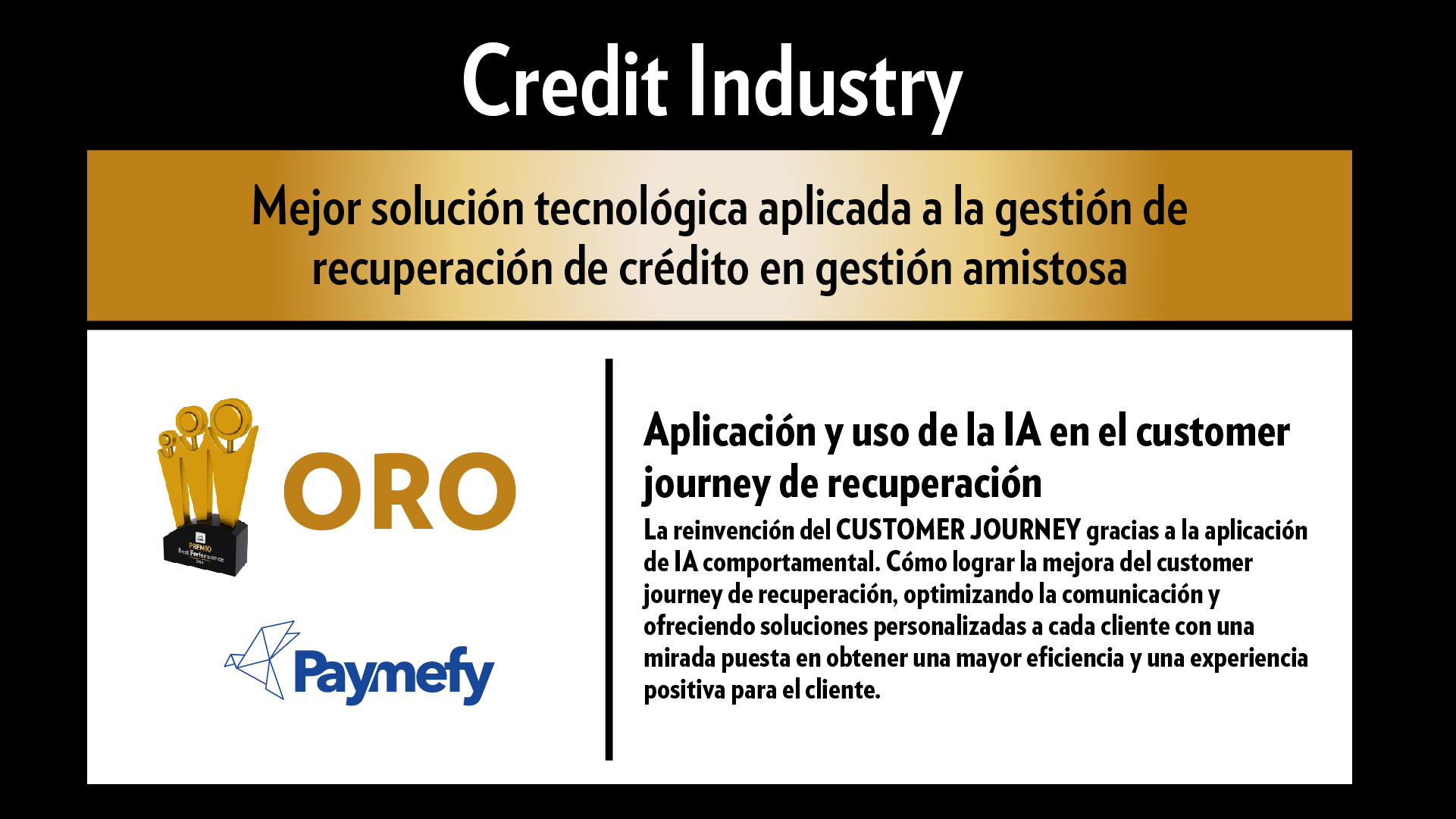 GANADORES - Credit Industry_PLACA-16