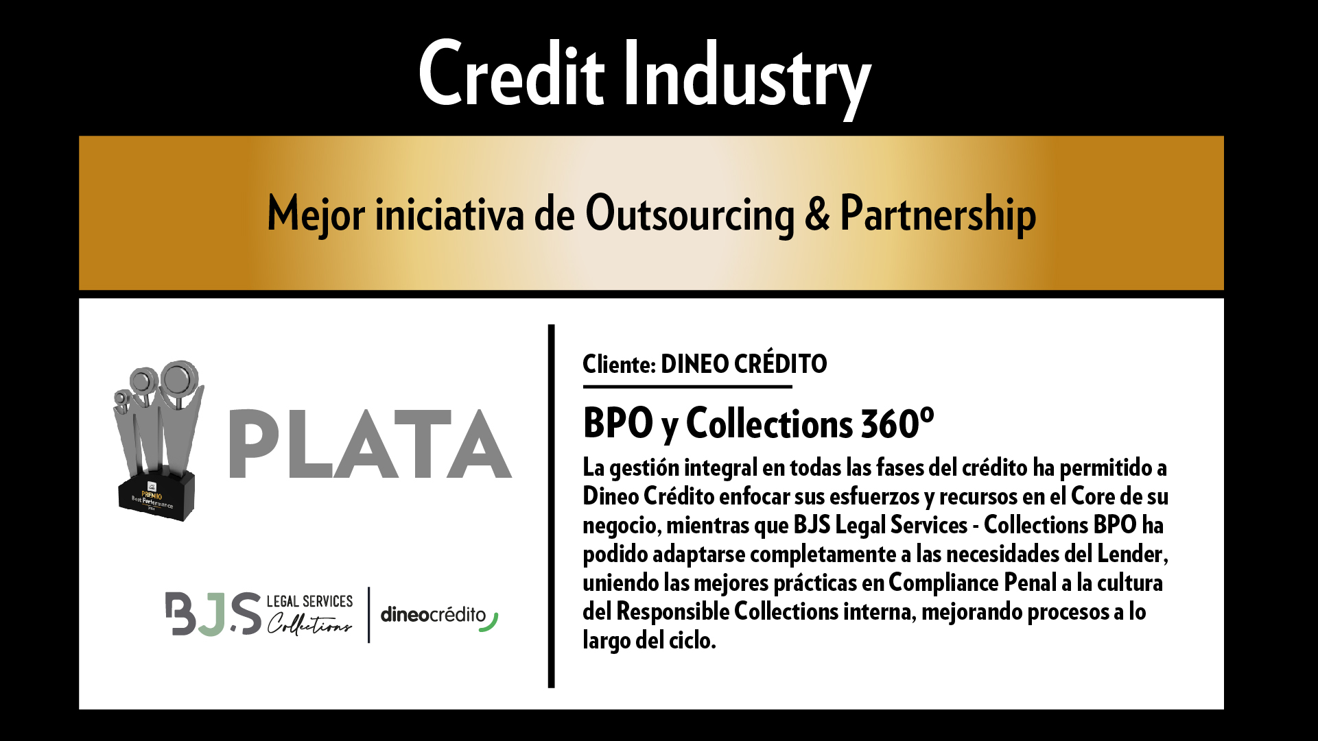 GANADORES - Credit Industry_PLACA-22