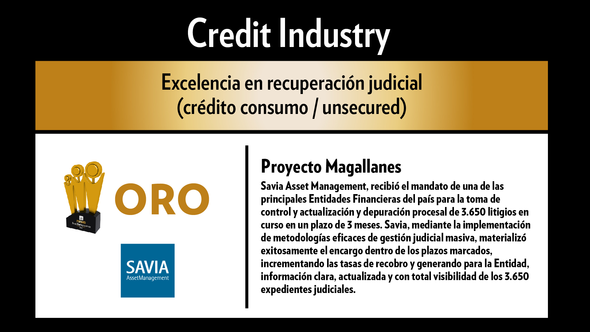 GANADORES - Credit Industry_PLACA-30