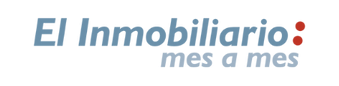 inmobiliario