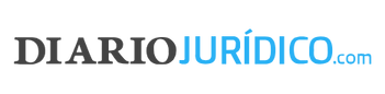 diario jurídico - MEDIA PARTNER PBP