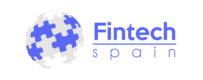 fintech