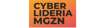 cyberlideriaMGZN