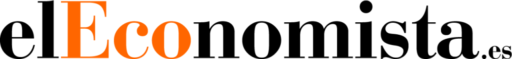 logo-elEconomista-RGB
