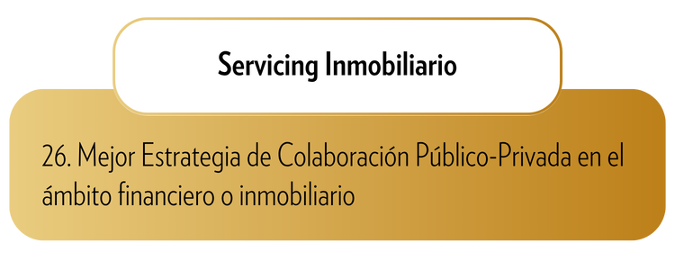 modificada
